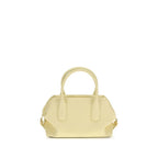 Multicolor Other Fibres Handbag