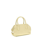 Multicolor Other Fibres Handbag
