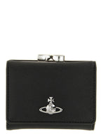 Black Polyethylene Cardholder