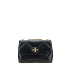 Black Lamb Ovis Aries Shoulder Bag