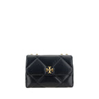 Black Lamb Ovis Aries Shoulder Bag
