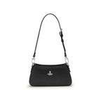 Tasha Shoulder Bag
