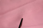 Pink Crystal Sheath Mermaid LongGown Dress