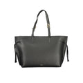 Nero Pelle Women Handbag