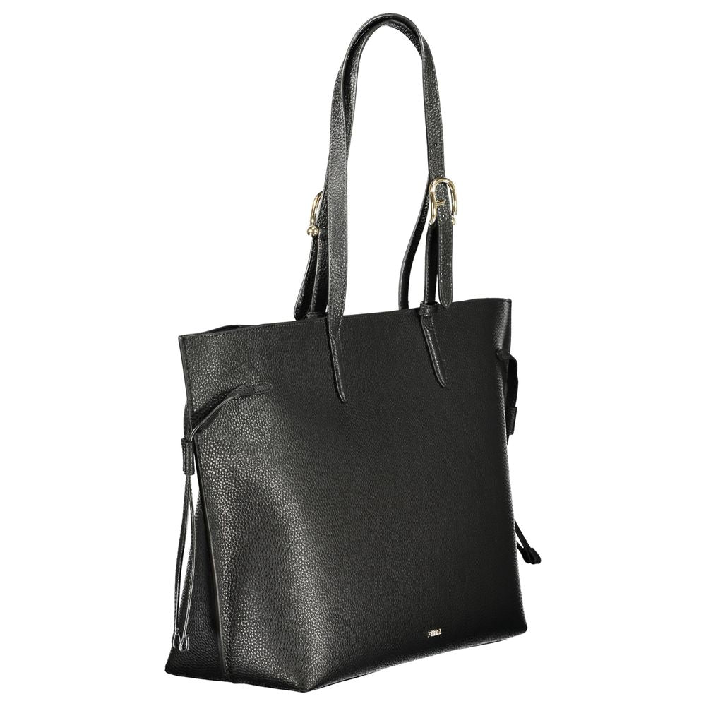 Nero Pelle Women Handbag