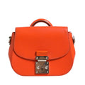 Epi Leather Eden PM Bag